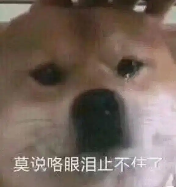 生死战重蹈覆辙股票会涨房价会跌,米四周赢不了
