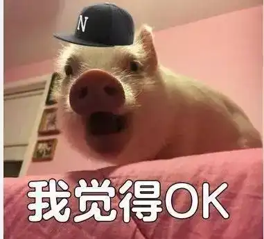 买零食送笔吧评测室专属鼠标垫