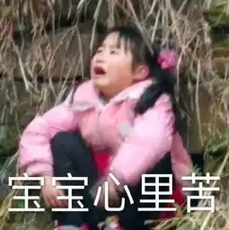 社会你丽姐表情包丽姐听了想暴走打人骂人