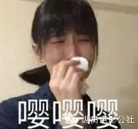 叶问3爱上甄子丹的泰森和不差钱的张晋,这盘冷饭不太好吃