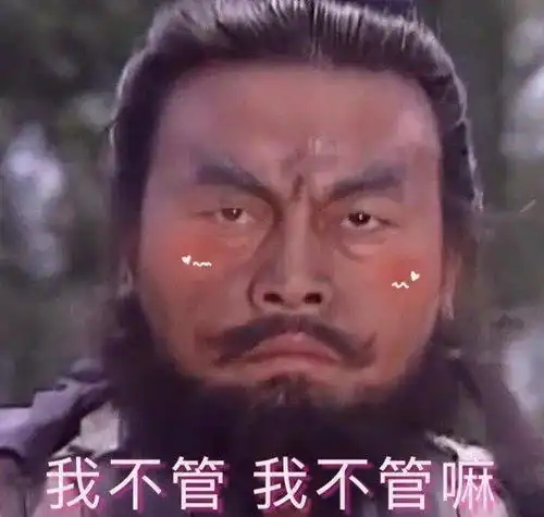 测试一个超长简介的文章