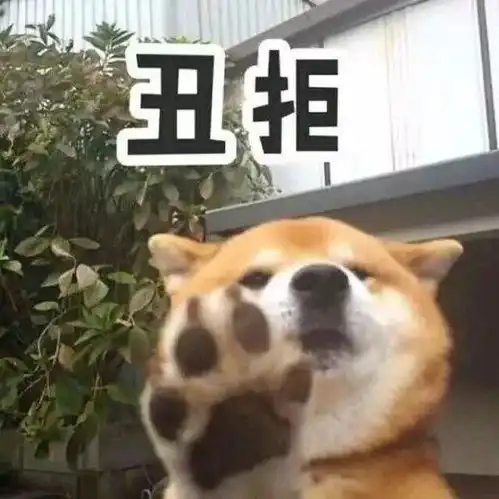 大降温同安最低温将至1字头,还有雨水停电...