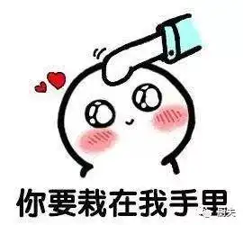 七夕情人节倒计时1天你想要的仪式感厨夫都能满足直男还不赶紧过来保命