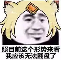 测试一个超长简介的文章