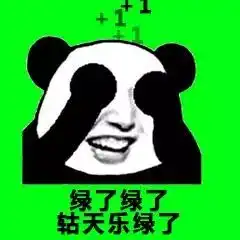 测试一个超长简介的文章