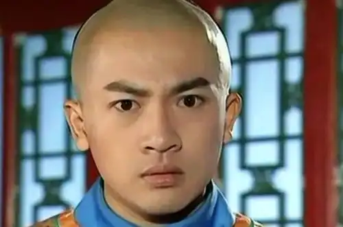 测试一个超长简介的文章