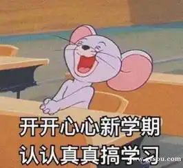 冲刺中高考,一对一小初高