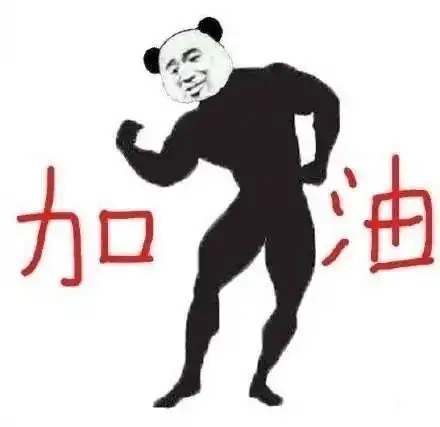 咖啡答疑长期喝咖啡的人都怎么了添加植脂末的咖啡到底能喝吗