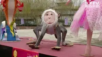 最文雅的斗图表情包撕出了浓浓书卷气