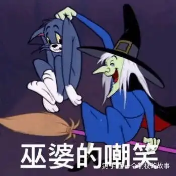 为什么犬夜叉里主要人物都没有父亲