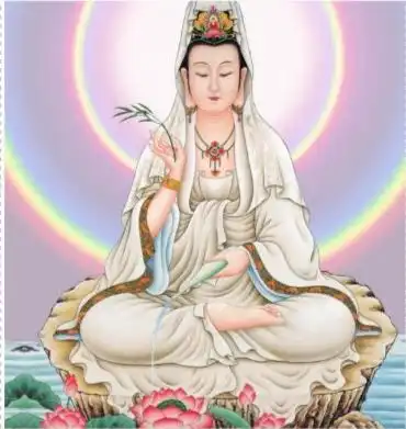 未来31天,菩萨保佑天生富裕命,注定金玉满堂的3大生肖