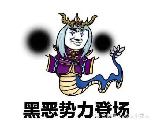 测试一个超长简介的文章
