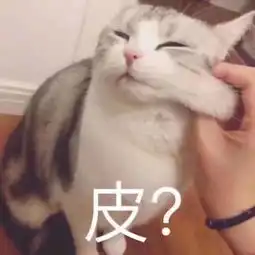 爆笑段子天这么冷,又没下雨,你带个雨伞干什么