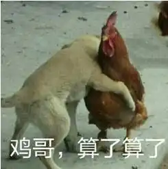 除了人妖和马杀鸡,泰国还有更牛x的