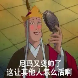 测试一个超长简介的文章