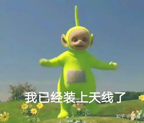 你保存的最可爱最萌的图片是什么