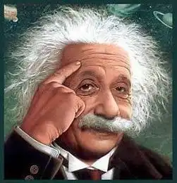 测试一个超长简介的文章