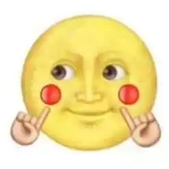 十面霾伏造就世界上最遥远的距离