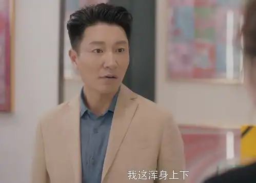 安家最阴险的人物,他买高仿包送给房似锦,最后结局注定悲惨