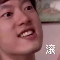 e句话看天下丨当童模还要被妈妈踹的妞妞好可怜