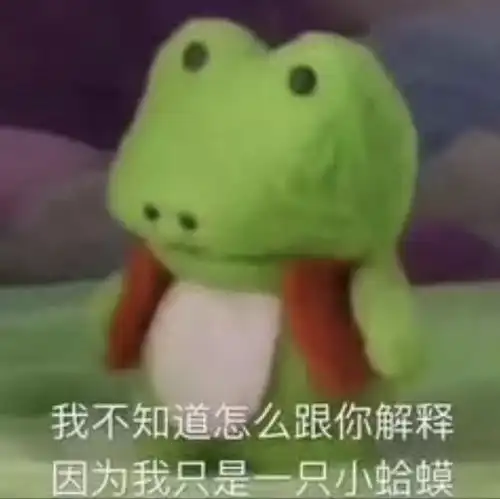 救命梦到我们hm宝贝了