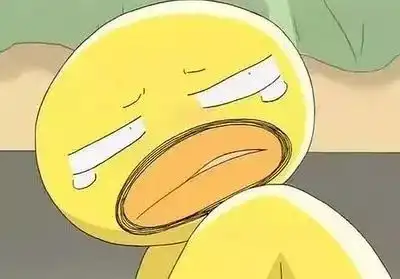 不开玩笑,年轻人也容易得糖尿病