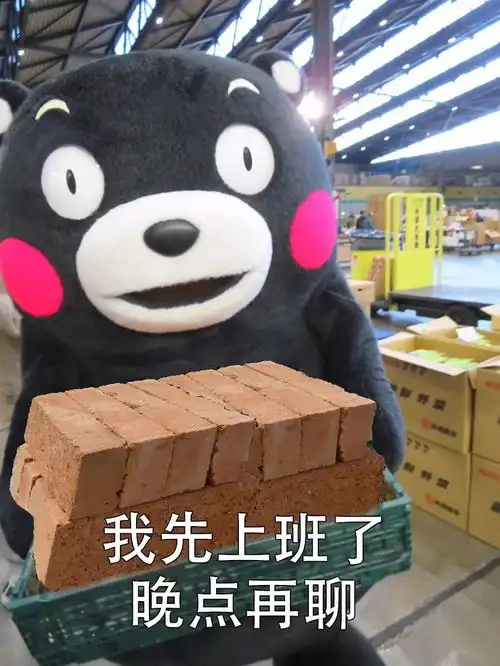 你想像我一样成功吗