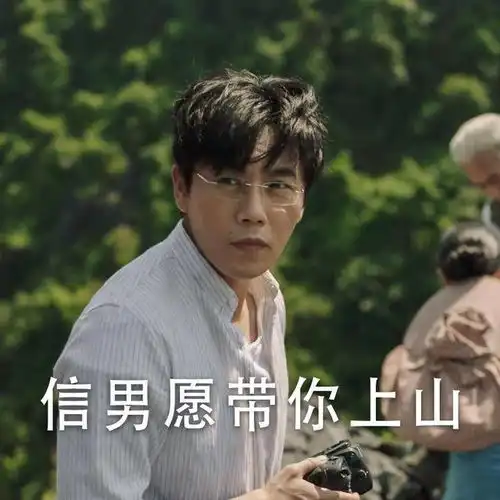 测试一个超长简介的文章