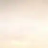 哪位高人帮我制作qq空间相册封面拼图24张