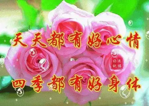 有奖品
