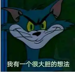 测试一个超长简介的文章