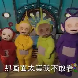看烂片是一种什么样的体验
