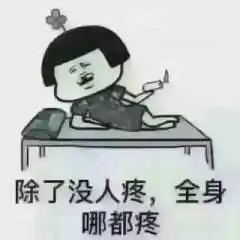 测试一个超长简介的文章