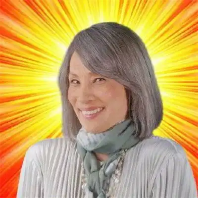 开心笑话男生暗恋女生很久了,自习课上,偷偷的传小纸条给女生