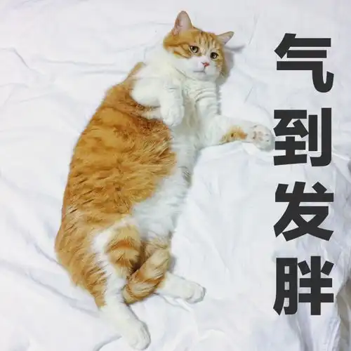 新浪不让非会员评论带图,朕或成最大输家表情