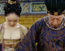 在天津吵架,吵来吵去听到的就这10句话