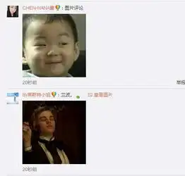 影帝莱昂纳多开微博向中国问好网友刷表情包欢迎