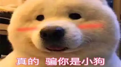 搞笑女儿和妈妈在街上碰到一朋友,没想到朋友竟然如此夸女儿
