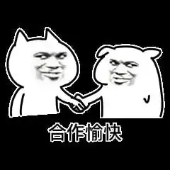 抖音没法玩了,小电影被全面封杀