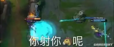 ig战队夺得冠军网友们制作的表情包却成了快乐源泉