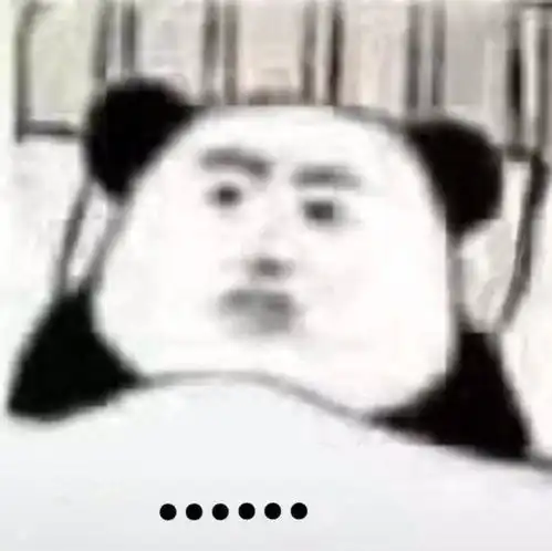 怀璧谜踪by心渔言情和剧情都超在线的...