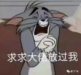 台风南玛都开始转向多地暴风大雨,福州的天气将搜狐科技搜狐网