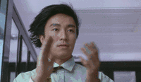 测试一个超长简介的文章