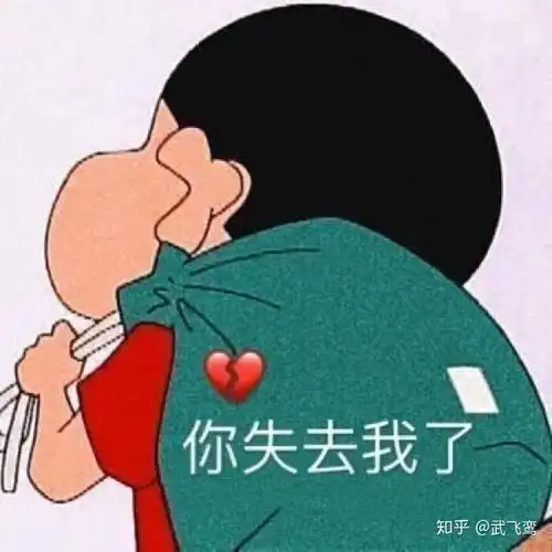 除了soul探探还有这些社交软件,是好玩的神器还是三观碎了