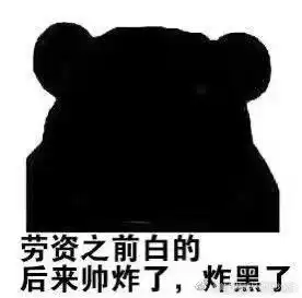 测试一个超长简介的文章