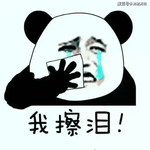 测试一个超长简介的文章