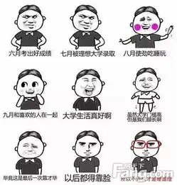 奥园社区大健康关爱业主清晰视界大型免费义诊活动