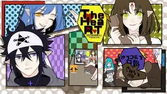 免费分类频道页橙光66rpg