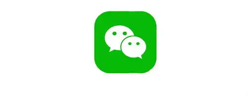 怎么把图片存为微信表情