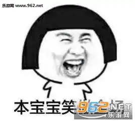 本宝宝笑傲全场表情包我笑而不语表情包下载乐游网游戏下载